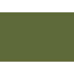 Оттенок - Forest. №-71g